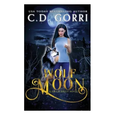 "Wolf Moon" - "" ("Gorri C. D.")