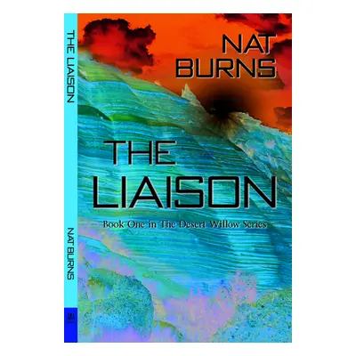 "The Liaison" - "" ("Burns Nat")