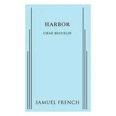 "Harbor" - "" ("Beguelin Chad")