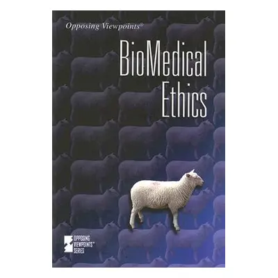 "Biomedical Ethics" - "" ("Wagner Viqi")