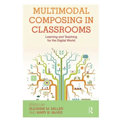 "Multimodal Composing in Classrooms: Learning and Teaching for the Digital World" - "" ("Miller 