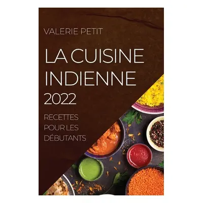 "La Comida Asitica Sin Secretos 2022: Recetas Autnticas" - "" ("Rossi Marc")