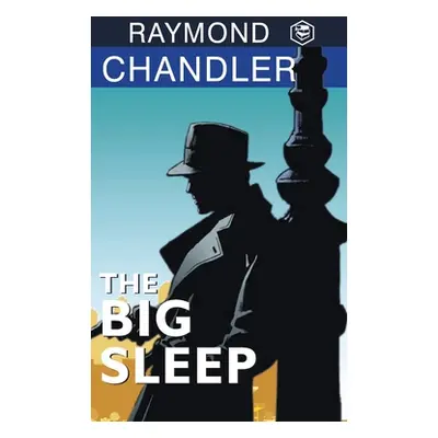 The Big Sleep (Chandler Raymond)