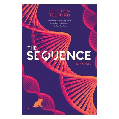 "The Sequence" - "" ("Telford Lucien")