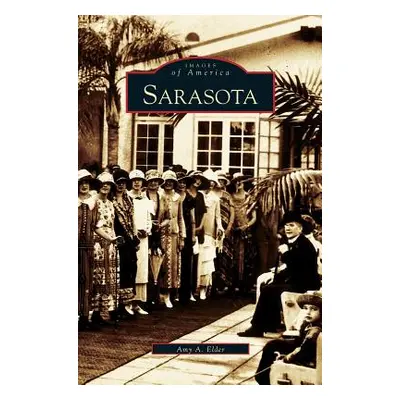 "Sarasota" - "" ("Elder Amy A.")