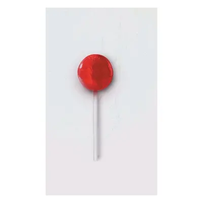 "The Red Lollipop" - "" ("Lee Tamar")