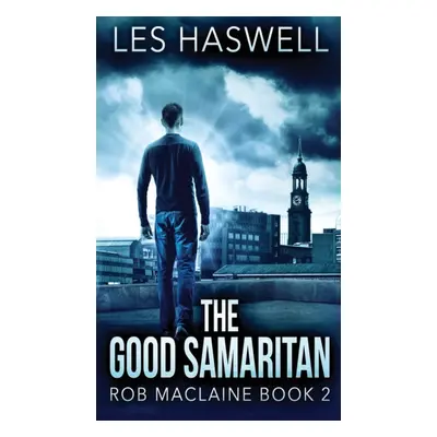 "The Good Samaritan" - "" ("Haswell Les")