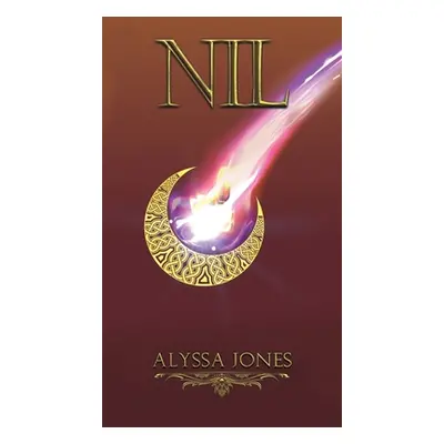 "Nil" - "" ("Jones Alyssa")