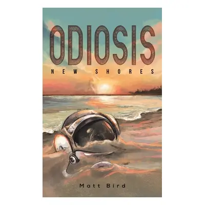 "Odiosis" - "" ("Bird Matt")