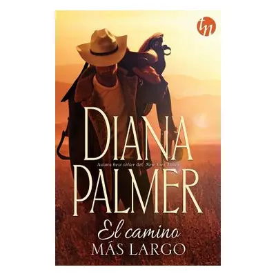 "El camino ms largo" - "" ("Joyce Breda")