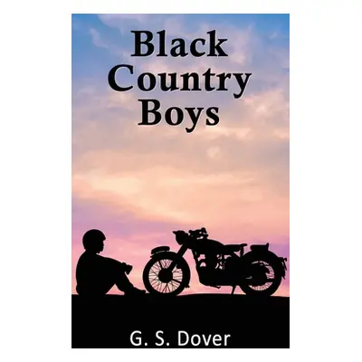 "Black Country Boys" - "" ("Dover G. S.")