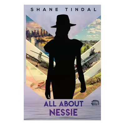 "All About Nessie" - "" ("Tindal Shane")