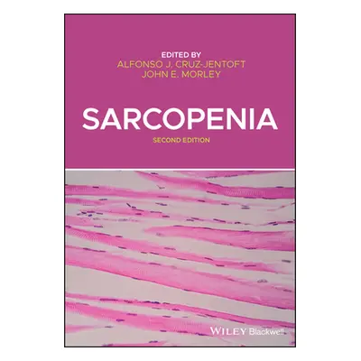 "Sarcopenia" - "" ("Morley John E.")