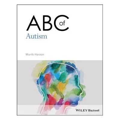 "ABC of Autism" - "" ("Haroon Munib")