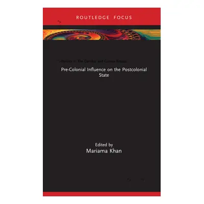 "Politics in The Gambia and Guinea-Bissau: Precolonial Influence on the Postcolonial State" - ""