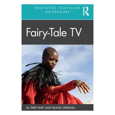 "Fairy-Tale TV" - "" ("Terry Rudy Jill")