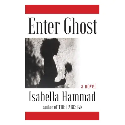 "Enter Ghost" - "" ("Hammad Isabella")