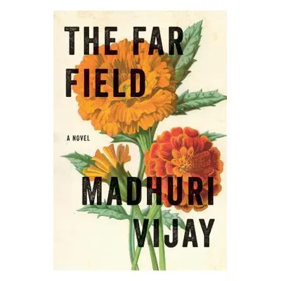 "The Far Field" - "" ("Vijay Madhuri")