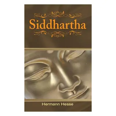 "Siddhartha" - "" ("Hesse Hermann")