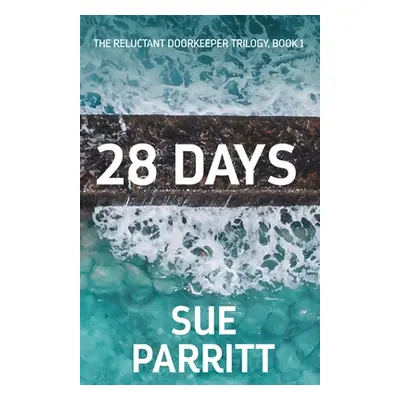 "28 Days" - "" ("Parritt Sue")