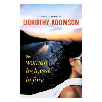 "The Woman He Loved Before" - "" ("Koomson Dorothy")