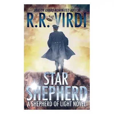 "Star Shepherd" - "" ("Virdi R. R.")