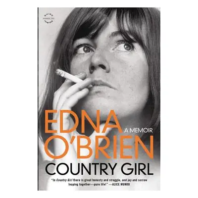 "Country Girl" - "" ("O'Brien Edna")