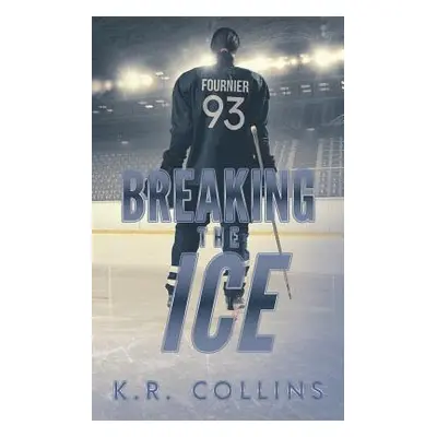 "Breaking the Ice" - "" ("Collins K. R.")