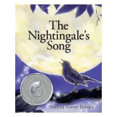 "The Nightingale's Song" - "" ("Balsara Andrea Torrey")