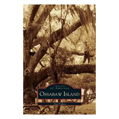 "Ossabaw Island" - "" ("Foskey Ann")