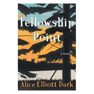 "Fellowship Point" - "" ("Dark Alice Elliott")