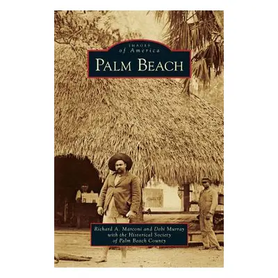 "Palm Beach" - "" ("Marconi Richard A.")