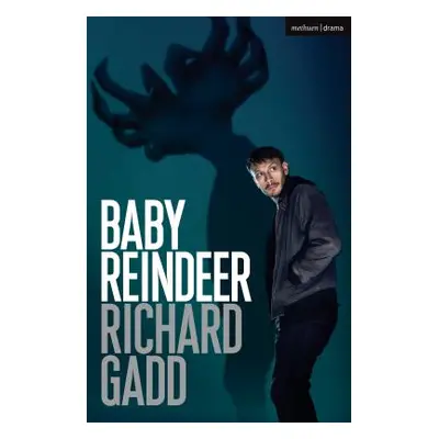 "Baby Reindeer" - "" ("Gadd Richard")