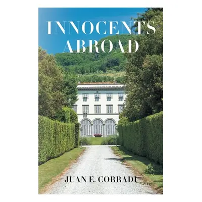 "Innocents Abroad" - "" ("Corradi Juan E.")