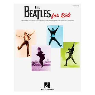 "The Beatles for Kids" - "" ("Beatles")