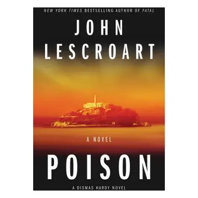 "Poison, 17" - "" ("Lescroart John")