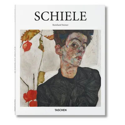 "Schiele" - "" ("Steiner Reinhard")