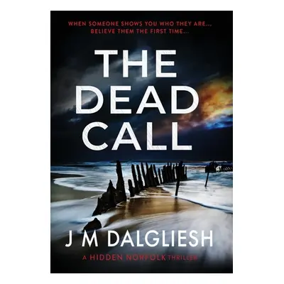 "The Dead Call" - "" ("Dalgliesh J. M.")