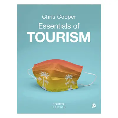 "Essentials of Tourism" - "" ("Cooper Chris")