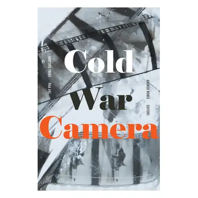 "Cold War Camera" - "" ("Phu Thy")