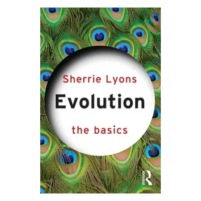 "Evolution: The Basics" - "" ("Lyons Sherrie")