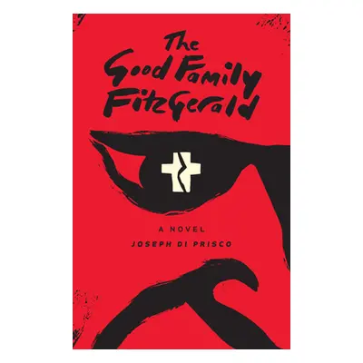 "The Good Family Fitzgerald" - "" ("Di Prisco Joseph")