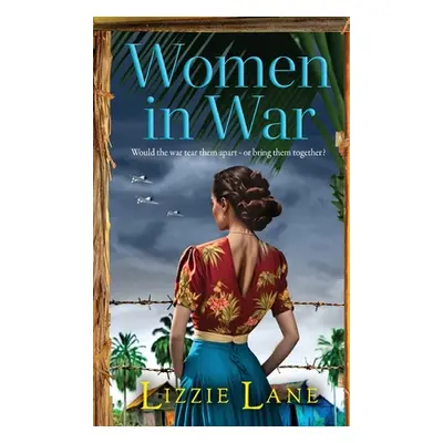 "Women in War" - "" ("Lane Lizzie")