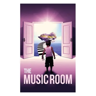 "The Music Room" - "" ("Marks Deborah C.")