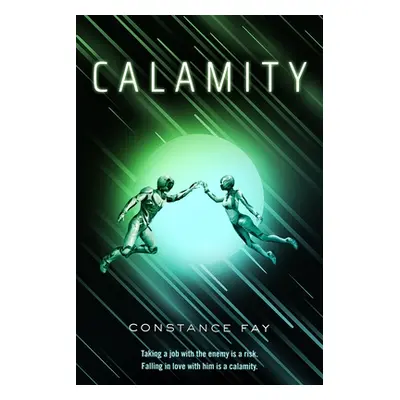 Calamity (Fay Constance)