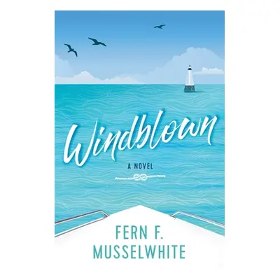 "Windblown" - "" ("Musselwhite Fern F.")