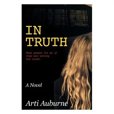 "In Truth" - "" ("Auburne Arti")