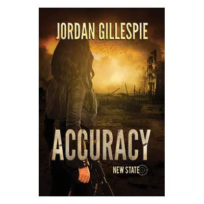 "Accuracy: Volume 1" - "" ("Gillespie Jordan")