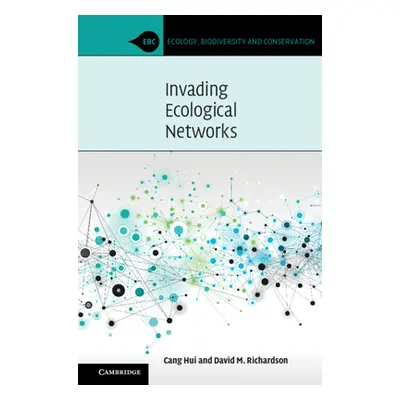 "Invading Ecological Networks" - "" ("Hui Cang")