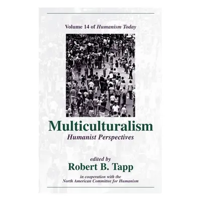 "Multiculturalism" - "Humanist Perspectives" ("")